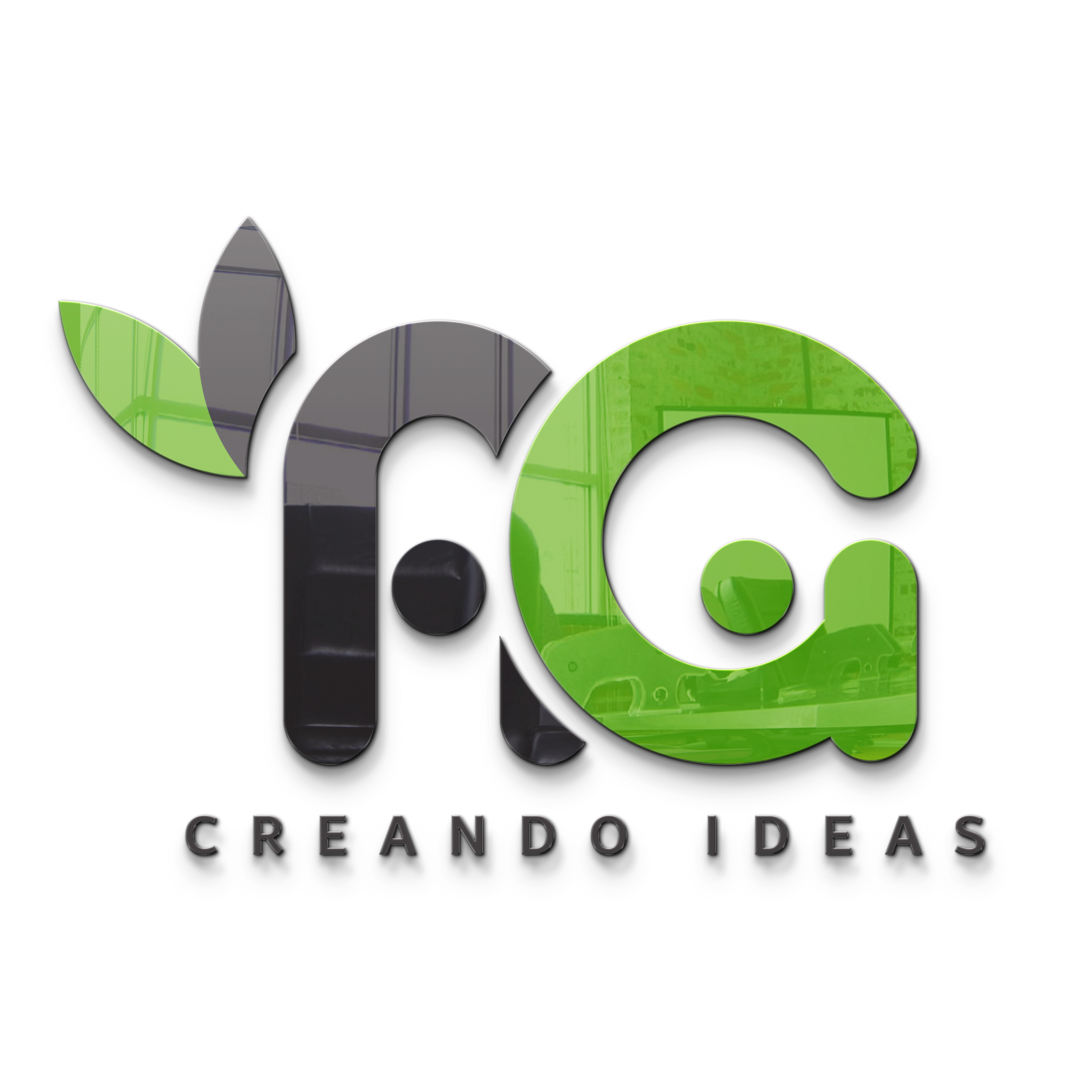 Resultados impactantes