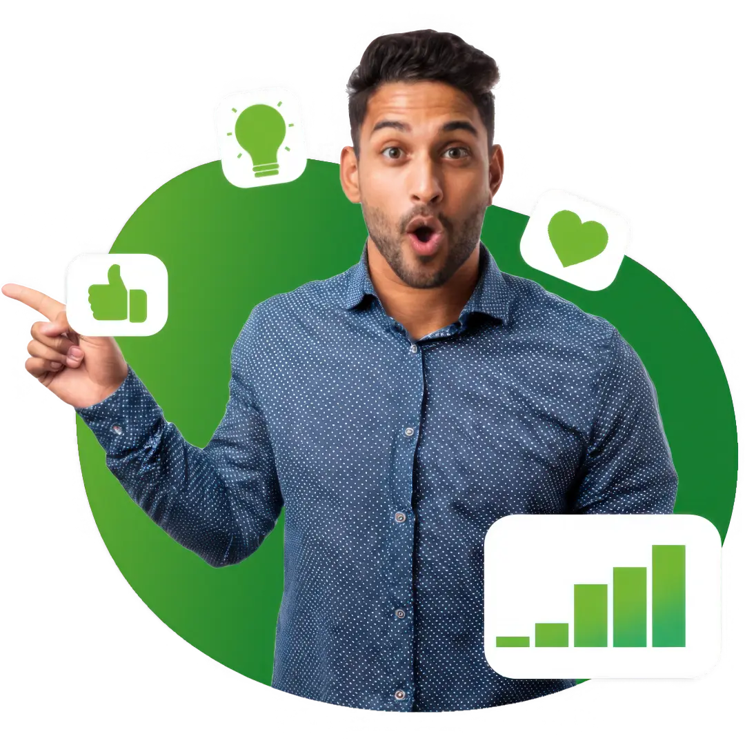 Imagen representativa del hero